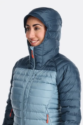 6---womens_microlight_alpine_jacket_orionblue_citadel_qdb_13_obc_detail8