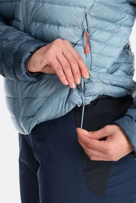 7---womens_microlight_alpine_jacket_orionblue_citadel_qdb_13_obc_detail9
