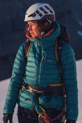 8---womens_microlightalpine_qdb-13_03