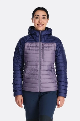 2---womens_microlight_alpine_jacket_patriotblue_purplesage_qdb_13_ptp_detail4_1