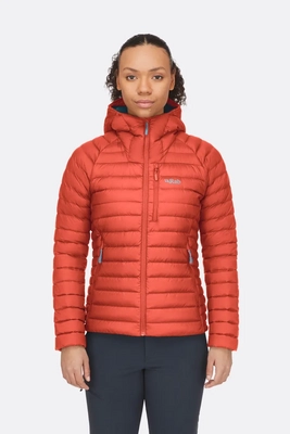 2---womens_microlight_alpine_jacket_redgrapefruit_qdb_13_rgp_model_1