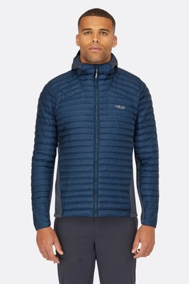cirrus_flex_2_0_hoody_tempestblue_qio_68_tmb_model_front_crop_2
