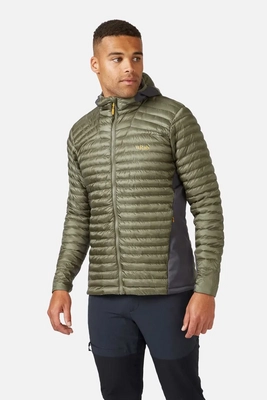 2---cirrus_flex_2_0_hoody_lightkhaki_qio_68_lkh_model_front_05_2