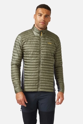 2---cirrus_flex_2_0_jacket_lightkhaki_qio_74_lkh_model_front_03_1