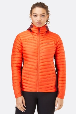 2---womens_cirrus_flex_2_0_hoody_redgrapefruit_qio_69_rgp_05_1