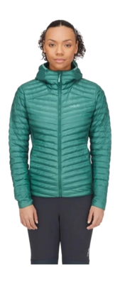 2---womens_cirrus_flex_2.0_hoody_eucalyptus_qio_69_euc_model_front_full_crop_1-_no-bg