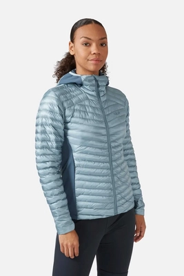 2---womens_cirrus_flex_2_0_hoody_citadel_qio_69_cit_model_front_06_2