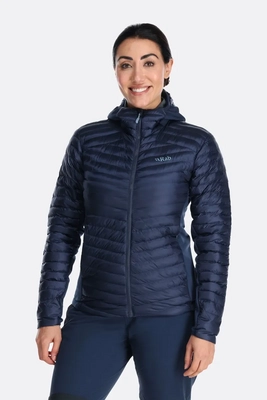 2---womens_cirrus_flex_2.0_hoody_deepink_qio_69_dik_detail4_1