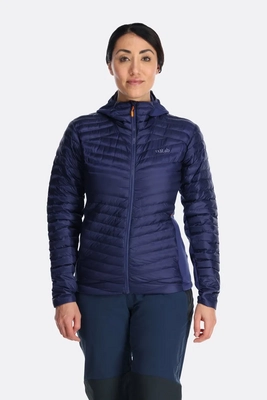 2---womens_cirrus_flex_2_0_hoody_patriotblue_qio_69_ptb_detail4_1