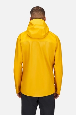 10---latok_mountain_gtx_jacket_sahara_qwh_24_sah_model_back