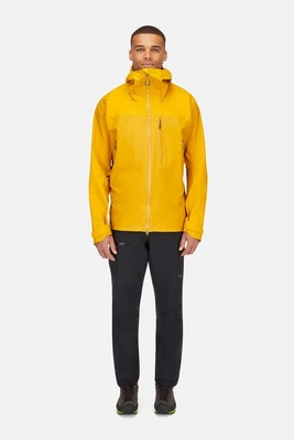 11---latok_mountain_gtx_jacket_sahara_qwh_24_sah_model_front
