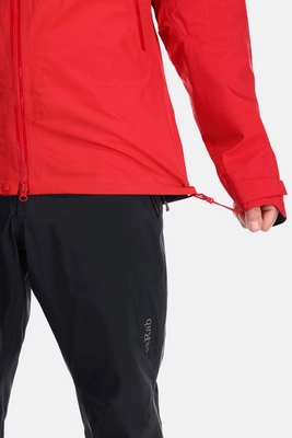 3---latok_mountain_gtx_jacket_ascentred_qwh_24_asr_detail11