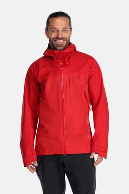 4---latok_mountain_gtx_jacket_ascentred_qwh_24_asr_detail4