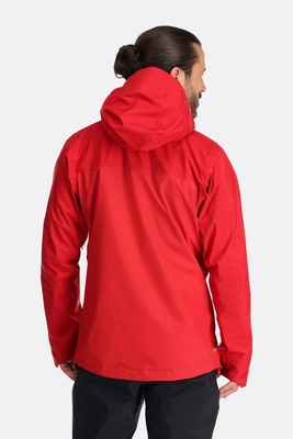 5---latok_mountain_gtx_jacket_ascentred_qwh_24_asr_detail5