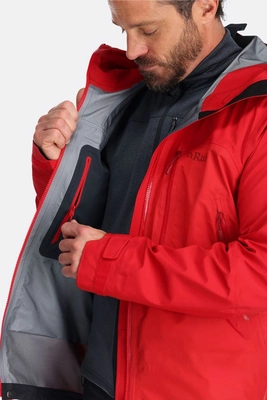 7---latok_mountain_gtx_jacket_ascentred_qwh_24_asr_detail8