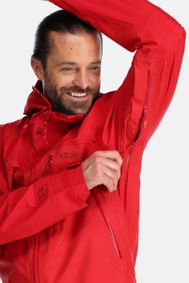 8---latok_mountain_gtx_jacket_ascentred_qwh_24_asr_detail9