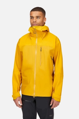 9---latok_mountain_gtx_jacket_sahara_qwh_24_sah_model_angle