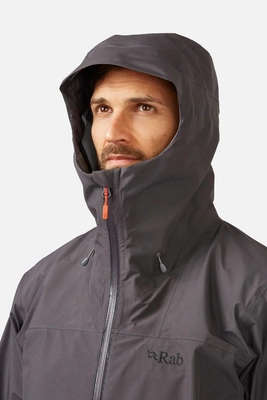 6---namche_gtx_jacket_graphene_qwh_77_grh_model_detail_05
