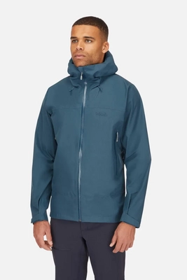 10---namche_gtx_jacket_orionblue_qwh_77_orb_model_angle