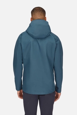 11---namche_gtx_jacket_orionblue_qwh_77_orb_model_back