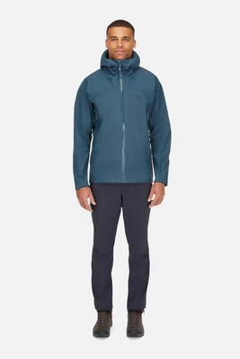 12---namche_gtx_jacket_orionblue_qwh_77_orb_model_front