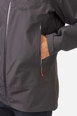 2---namche_gtx_jacket_graphene_qwh_77_grh_model_detail_01
