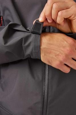 3---namche_gtx_jacket_graphene_qwh_77_grh_model_detail_02