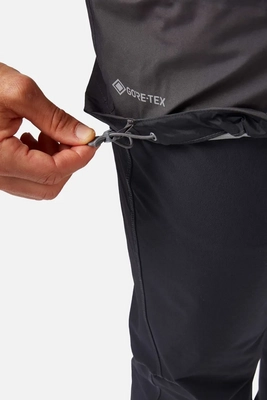 4---namche_gtx_jacket_graphene_qwh_77_grh_model_detail_03