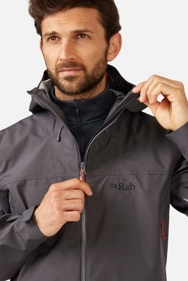 5---namche_gtx_jacket_graphene_qwh_77_grh_model_detail_04