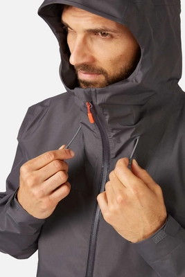 7---namche_gtx_jacket_graphene_qwh_77_grh_model_detail_06