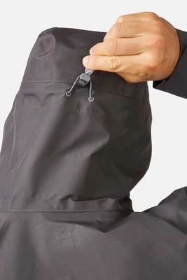 8---namche_gtx_jacket_graphene_qwh_77_grh_model_detail_07
