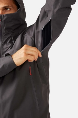 9---namche_gtx_jacket_graphene_qwh_77_grh_model_detail_08