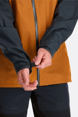 2---arc_eco_jacket_beluga_marmalade_qwh_07_bem_detail10