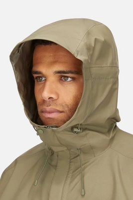 12---downpour_eco_jacket_lightkhaki_qwg_82_lkh_model_detail_07 (1)