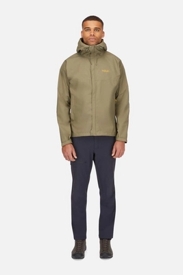 14---downpour_eco_jacket_lightkhaki_qwg_82_lkh_model_front (1)