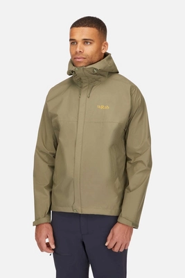 3---downpour_eco_jacket_lightkhaki_qwg_82_lkh_model_angle (1)