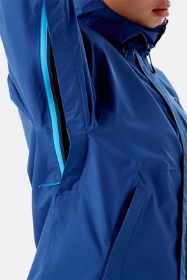 womens_downpour_eco_jacket_nightfallblue_qwg_83_nb_detail5_on_model-800x1200px (2)