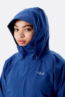 womens_downpour_eco_jacket_nightfallblue_qwg_83_nb_detail7_on_model-800x1200px (2)