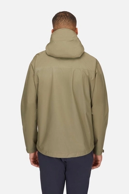 downpour_eco_jacket_lightkhaki_qwg_82_lkh_model_back (2)