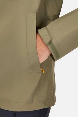downpour_eco_jacket_lightkhaki_qwg_82_lkh_model_detail_02 (1)