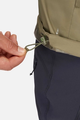 downpour_eco_jacket_lightkhaki_qwg_82_lkh_model_detail_03