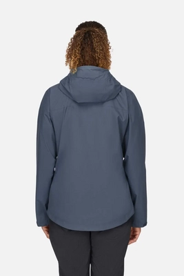 womens_downpour_eco_jacket_orionblue_qwg_83_orb_model_back (2)