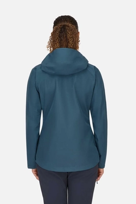 womens_namche_gtx_jacket_orionblue_qwh_78_orb_model_back