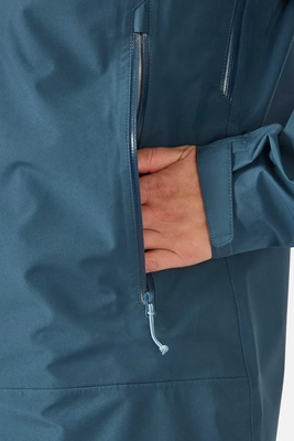 womens_namche_gtx_jacket_orionblue_qwh_78_orb_model_detail_01