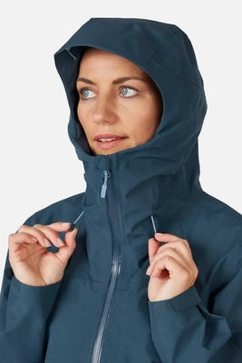 womens_namche_gtx_jacket_orionblue_qwh_78_orb_model_detail_06 (1)