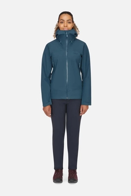 womens_namche_gtx_jacket_orionblue_qwh_78_orb_model_front