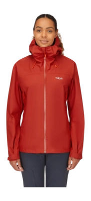 2---womens_arc_eco_jacket_tuscanred_qwh_08_trd_model_front_crop_1-_no-bg