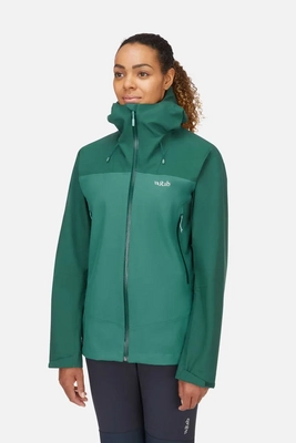 10---womens_arc_eco_jacket_greenslate_eucalyptus_qwh_08_gse_model_front_angle