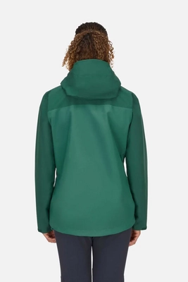 8---womens_arc_eco_jacket_greenslate_eucalyptus_qwh_08_gse_model_back