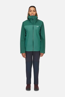 9---womens_arc_eco_jacket_greenslate_eucalyptus_qwh_08_gse_model_front